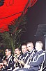 pont074201.jpg