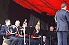 pont074202.jpg