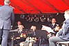 pont074203.jpg