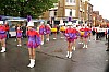 pont073874.jpg