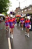 pont073892.jpg