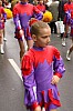 pont073894.jpg