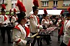 pont073906.jpg