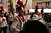 pont073909.jpg