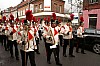 pont074024.jpg