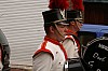 pont074025.jpg