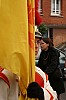 pont074034.jpg