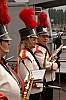 pont074035.jpg