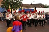 pont074055.jpg