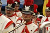 pont074065.jpg