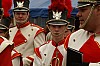 pont074066.jpg
