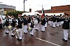 pont073827.jpg