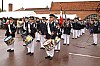 pont073828.jpg