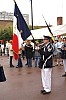 pont073830.jpg