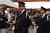 pont073831.jpg