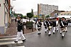 pont073833.jpg