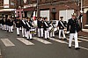 pont073936.jpg