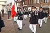 pont073942.jpg