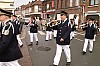 pont073943.jpg