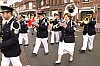 pont073946.jpg