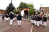 pont073960.jpg