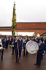 pont073839.jpg