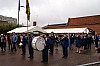 pont073840.jpg