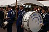 pont073841.jpg