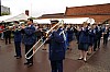 pont073842.jpg