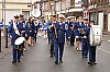 pont073849.jpg