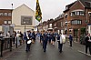 pont073850.jpg