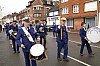 pont073852.jpg