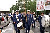 pont073859.jpg