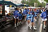 pont073925.jpg