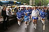 pont073927.jpg