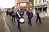 pont073978.jpg