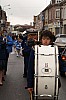 pont073989.jpg