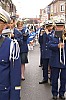 pont073993.jpg