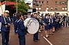 pont074004.jpg