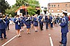 pont074006.jpg
