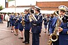 pont074009.jpg