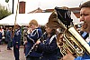pont074012.jpg