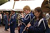 pont074013.jpg