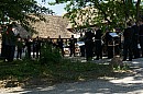 mul1118.jpg