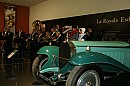 mul2197.jpg