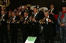 mul2208.jpg
