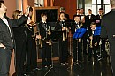 mul2209.jpg
