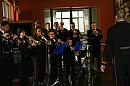 mul2212.jpg