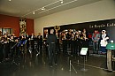 mul2215.jpg