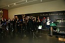 mul2216.jpg